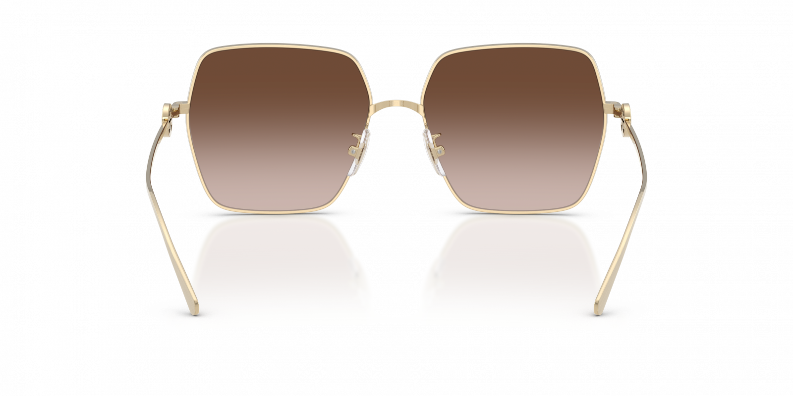 Tory Burch TY6118D 336213  